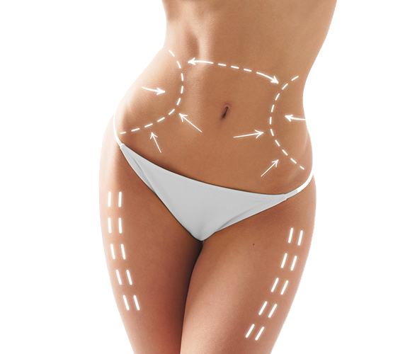 LIPO-HIFU-Body-Sculpting-Airlie-Beach